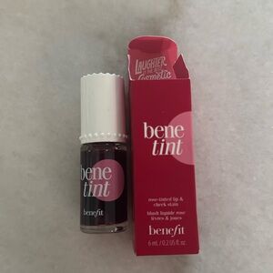 Benefit Benetint